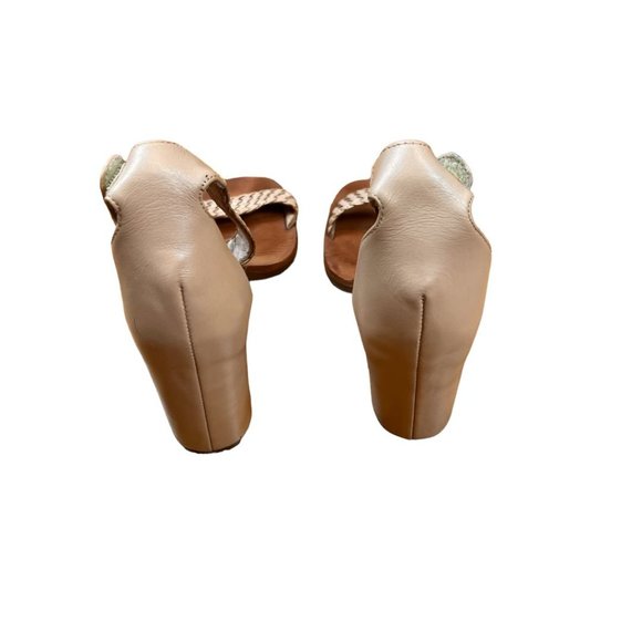 JEFRREY CAMPBELL WOMEN - Picture 5 of 10